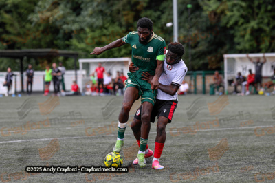 AFC-Whyteleafe-v-Horsham-YM-260725-90