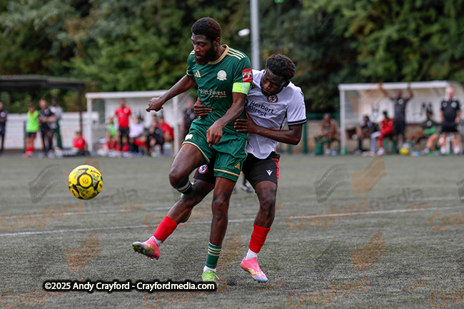 AFC-Whyteleafe-v-Horsham-YM-260725-91