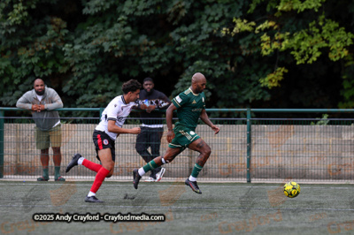 AFC-Whyteleafe-v-Horsham-YM-260725-92
