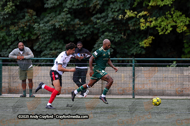 AFC-Whyteleafe-v-Horsham-YM-260725-92