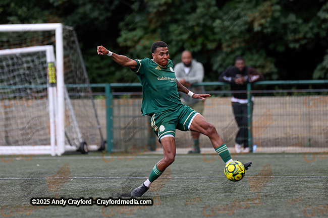 AFC-Whyteleafe-v-Horsham-YM-260725-93