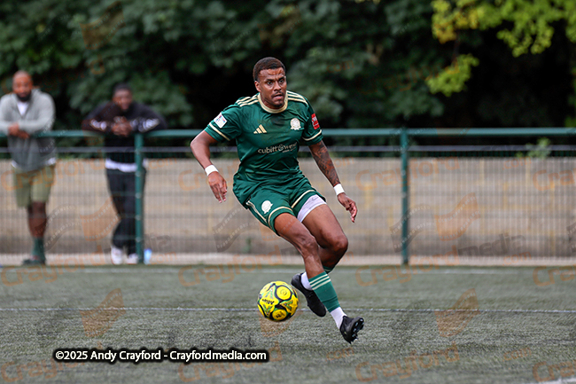AFC-Whyteleafe-v-Horsham-YM-260725-94