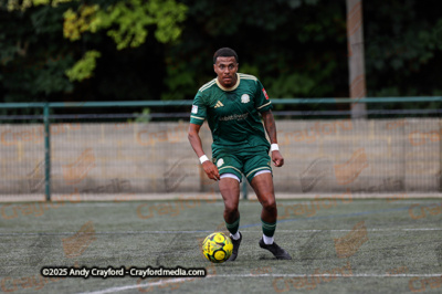 AFC-Whyteleafe-v-Horsham-YM-260725-95