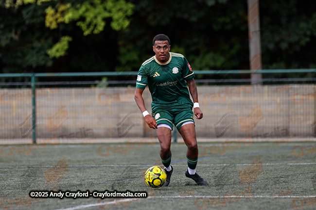 AFC-Whyteleafe-v-Horsham-YM-260725-95