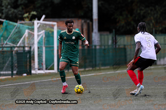 AFC-Whyteleafe-v-Horsham-YM-260725-96