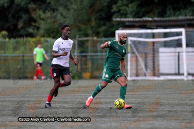 AFC-Whyteleafe-v-Horsham-YM-260725-97