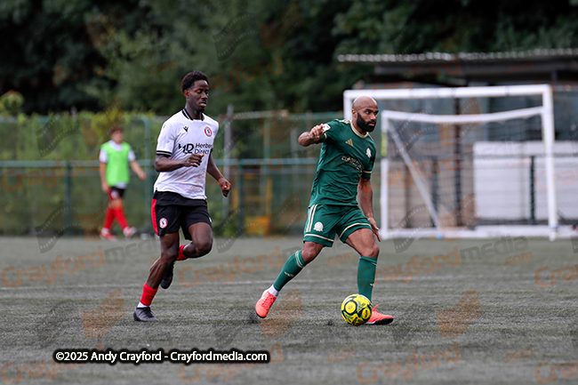 AFC-Whyteleafe-v-Horsham-YM-260725-97