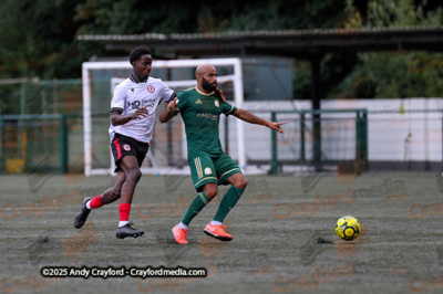 AFC-Whyteleafe-v-Horsham-YM-260725-98