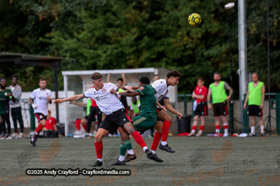 AFC-Whyteleafe-v-Horsham-YM-260725-99