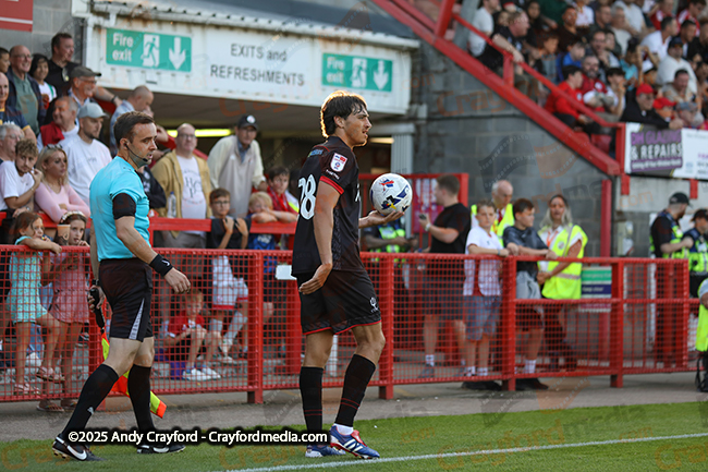 Crawley-Town-v-Crystal-Palace-250725-13