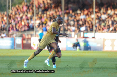 Crawley-Town-v-Crystal-Palace-250725-15