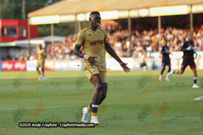 Crawley-Town-v-Crystal-Palace-250725-17