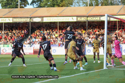 Crawley-Town-v-Crystal-Palace-250725-19