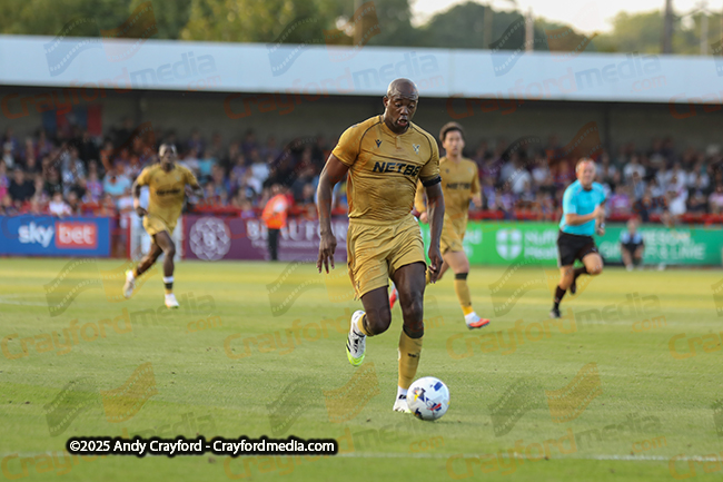 Crawley-Town-v-Crystal-Palace-250725-21