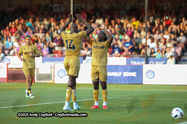 Crawley-Town-v-Crystal-Palace-250725-23