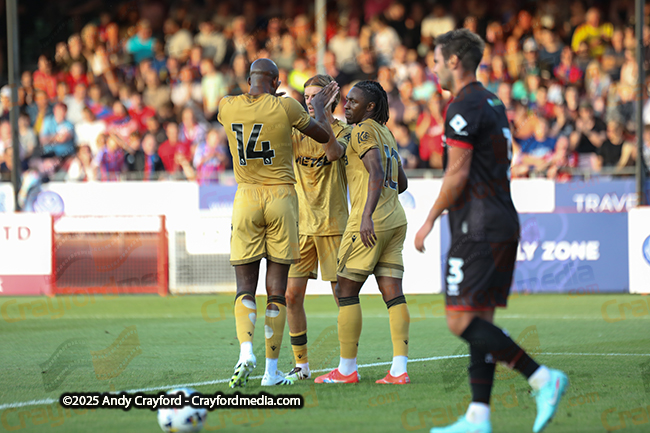 Crawley-Town-v-Crystal-Palace-250725-24