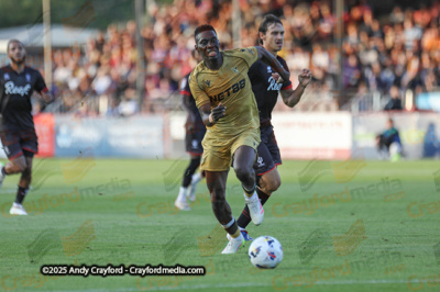 Crawley-Town-v-Crystal-Palace-250725-27