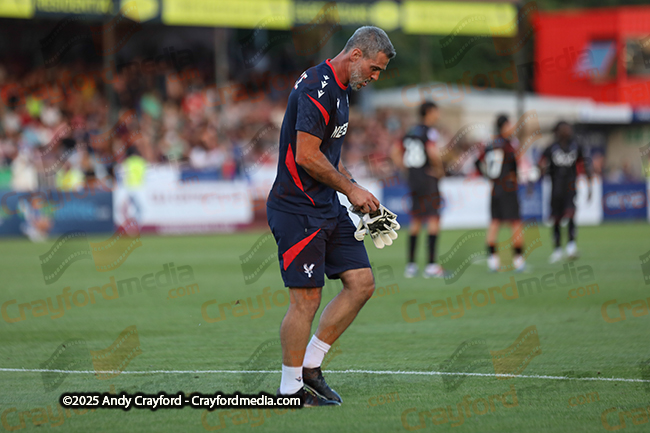 Crawley-Town-v-Crystal-Palace-250725-44
