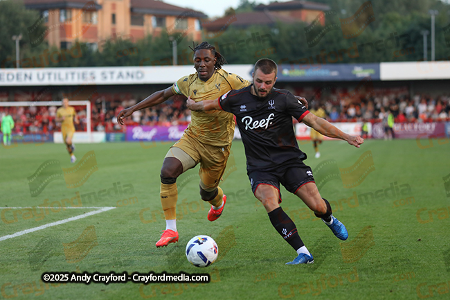 Crawley-Town-v-Crystal-Palace-250725-48