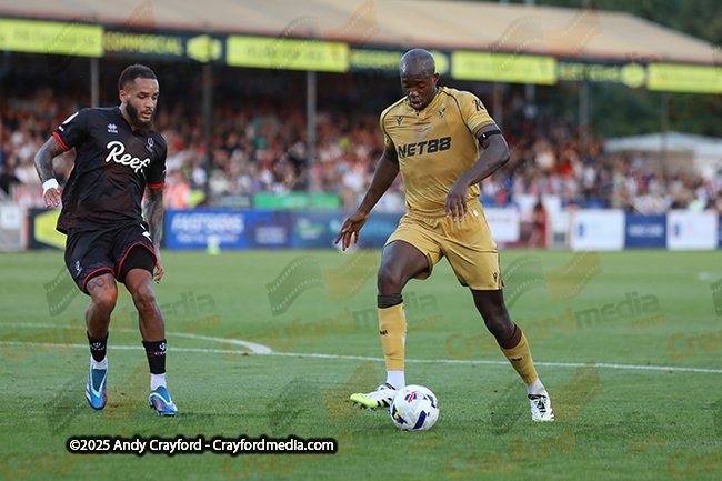 Crawley-Town-v-Crystal-Palace-250725-52
