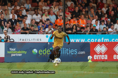 Crawley-Town-v-Crystal-Palace-250725-54