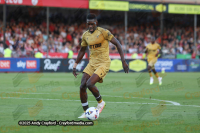 Crawley-Town-v-Crystal-Palace-250725-55