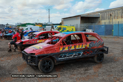 1300STOCKS-Kings-Lynn-190823-AS-10