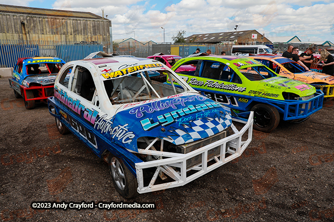 1300STOCKS-Kings-Lynn-190823-AS-16