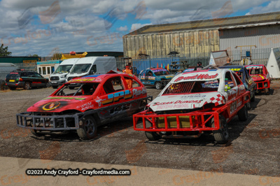 1300STOCKS-Kings-Lynn-190823-AS-19