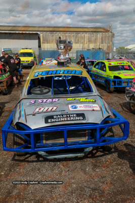 1300STOCKS-Kings-Lynn-190823-AS-2