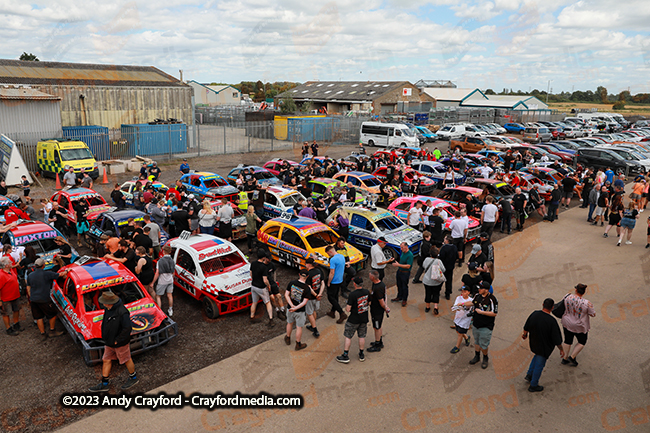 1300STOCKS-Kings-Lynn-190823-AS-20