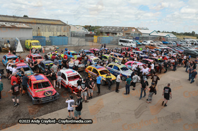 1300STOCKS-Kings-Lynn-190823-AS-21