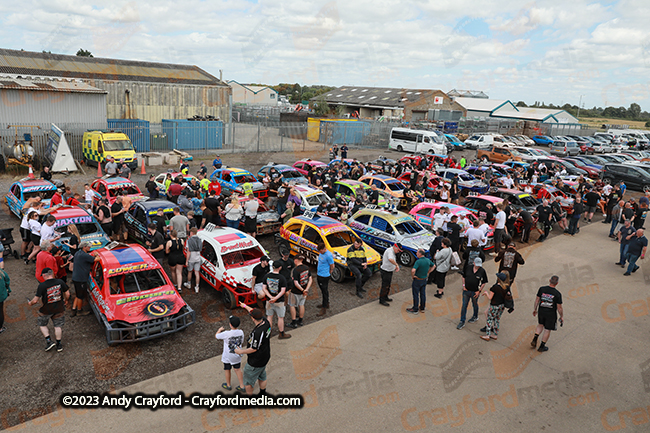 1300STOCKS-Kings-Lynn-190823-AS-21