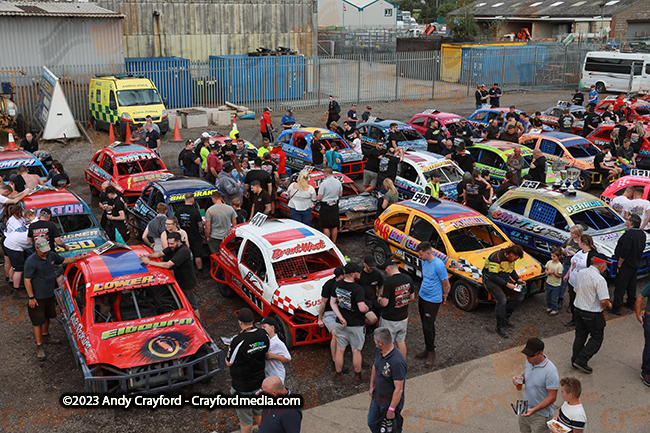 1300STOCKS-Kings-Lynn-190823-AS-22