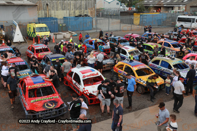 1300STOCKS-Kings-Lynn-190823-AS-22