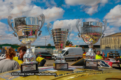 1300STOCKS-Kings-Lynn-190823-AS-3