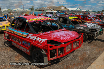 1300STOCKS-Kings-Lynn-190823-AS-4