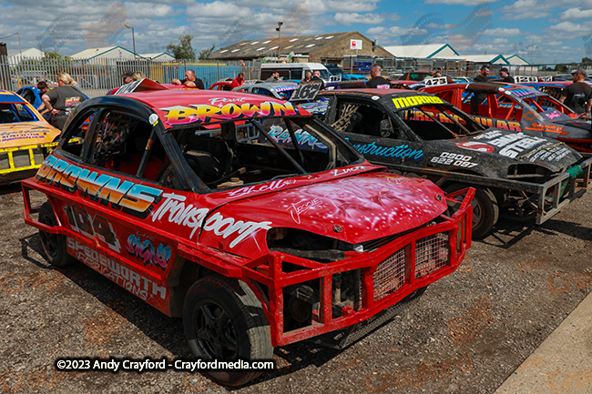 1300STOCKS-Kings-Lynn-190823-AS-4