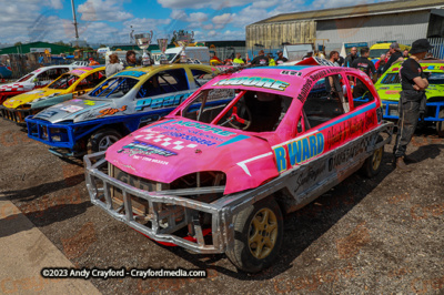 1300STOCKS-Kings-Lynn-190823-AS-5