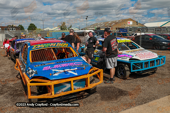 1300STOCKS-Kings-Lynn-190823-AS-8