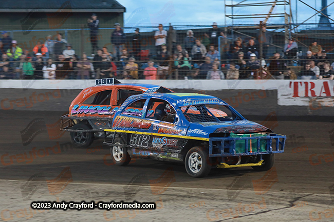 1300STOCKS-Kings-Lynn-190823-C-10