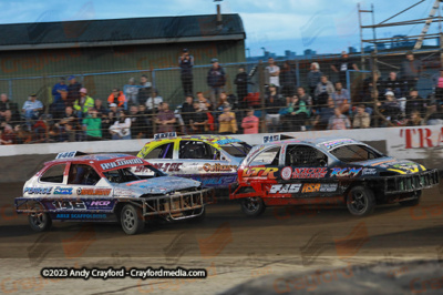 1300STOCKS-Kings-Lynn-190823-C-13