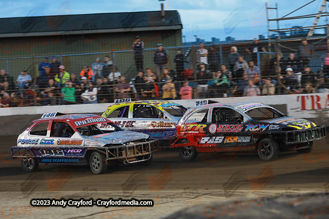 1300STOCKS-Kings-Lynn-190823-C-13