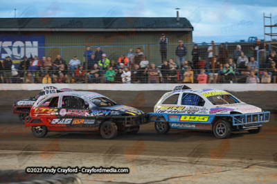 1300STOCKS-Kings-Lynn-190823-C-15