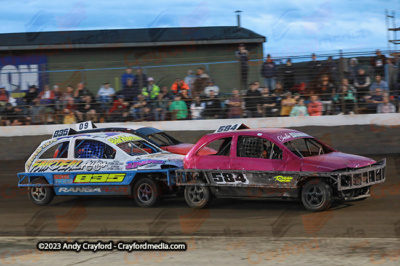 1300STOCKS-Kings-Lynn-190823-C-17