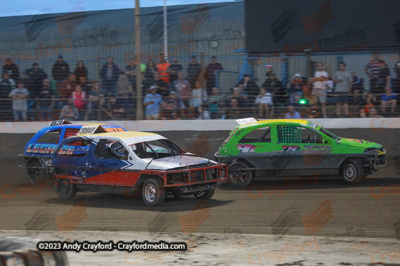1300STOCKS-Kings-Lynn-190823-C-19