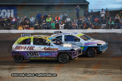 1300STOCKS-Kings-Lynn-190823-C-2