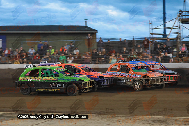 1300STOCKS-Kings-Lynn-190823-C-20