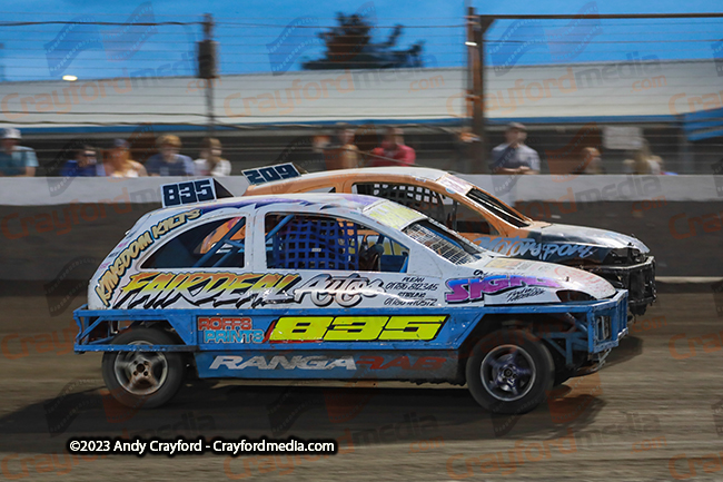 1300STOCKS-Kings-Lynn-190823-C-21