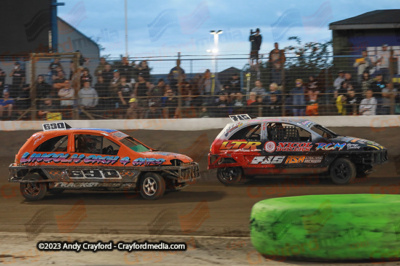 1300STOCKS-Kings-Lynn-190823-C-22
